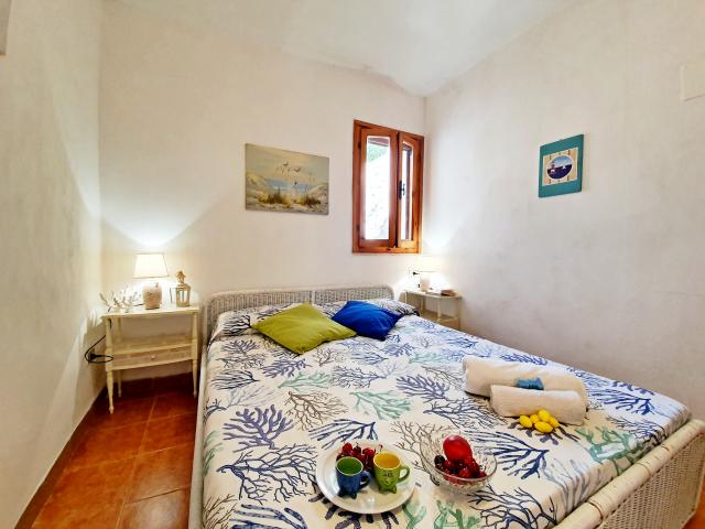 appartamento Isola d'Elba